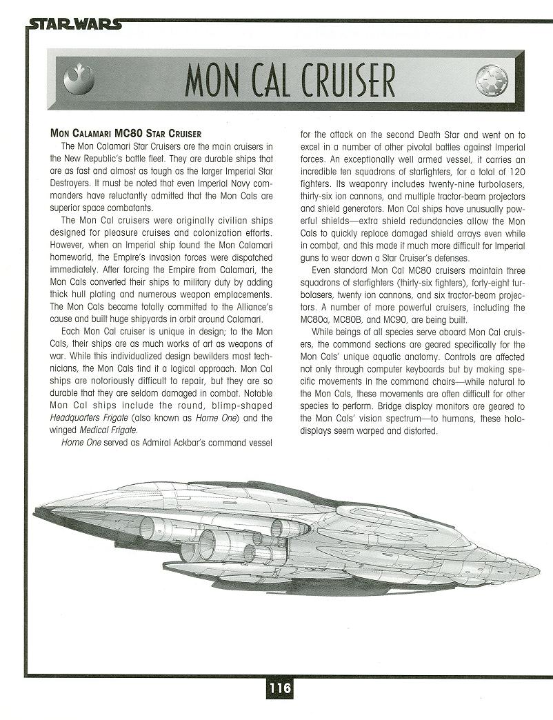 Star Wars Essential Guide To Vehicles And Vessels